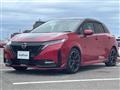 2021 Nissan Nissan Others