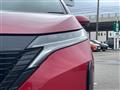2021 Nissan Nissan Others