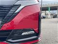 2021 Nissan Nissan Others