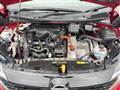 2021 Nissan Nissan Others
