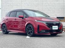 2021 Nissan Nissan Others