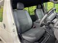 2026 Toyota Hiace Van