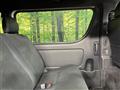 2026 Toyota Hiace Van