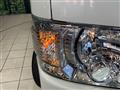 2026 Toyota Hiace Van