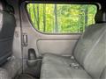 2026 Toyota Hiace Van