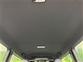 2026 Toyota Hiace Van