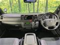2026 Toyota Hiace Van
