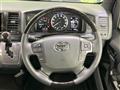 2026 Toyota Hiace Van