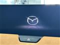 2024 Mazda Mazda Others