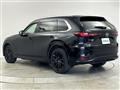2024 Mazda Mazda Others