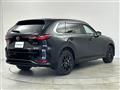 2024 Mazda Mazda Others