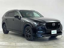 2024 Mazda Mazda Others