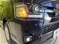 2026 Toyota Hiace Van