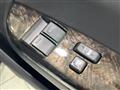 2026 Toyota Hiace Van
