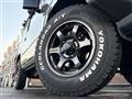 2019 Suzuki Jimny