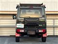 2019 Suzuki Jimny