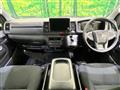 2026 Toyota Hiace Van