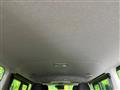 2026 Toyota Hiace Van