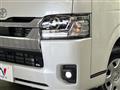 2026 Toyota Hiace Van