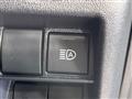 2026 Toyota Hiace Van