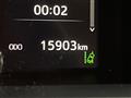 2024 Toyota Landcruiser 70