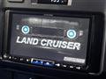 2024 Toyota Landcruiser 70