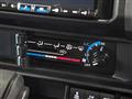 2024 Toyota Landcruiser 70