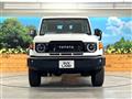 2025 Toyota Landcruiser 70