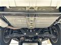 2014 Mitsubishi Pajero