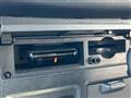 2014 Mitsubishi Pajero