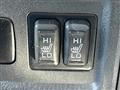 2014 Mitsubishi Pajero