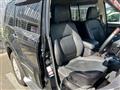 2014 Mitsubishi Pajero