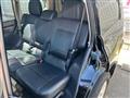 2014 Mitsubishi Pajero