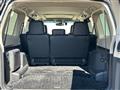 2014 Mitsubishi Pajero