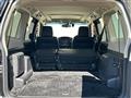 2014 Mitsubishi Pajero