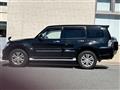 2014 Mitsubishi Pajero