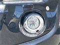 2014 Mitsubishi Pajero