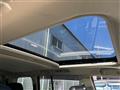 2014 Mitsubishi Pajero