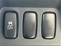 2014 Mitsubishi Pajero