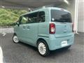 2021 Suzuki Wagon R
