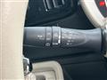 2021 Suzuki Wagon R