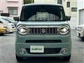 2021 Suzuki Wagon R