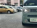 2021 Suzuki Wagon R
