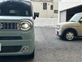2021 Suzuki Wagon R