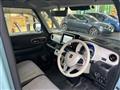 2021 Suzuki Wagon R