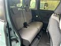 2021 Suzuki Wagon R