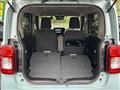 2021 Suzuki Wagon R