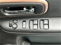 2021 Suzuki Wagon R