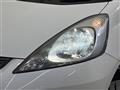 2008 Honda Fit