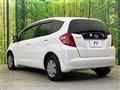 2008 Honda Fit